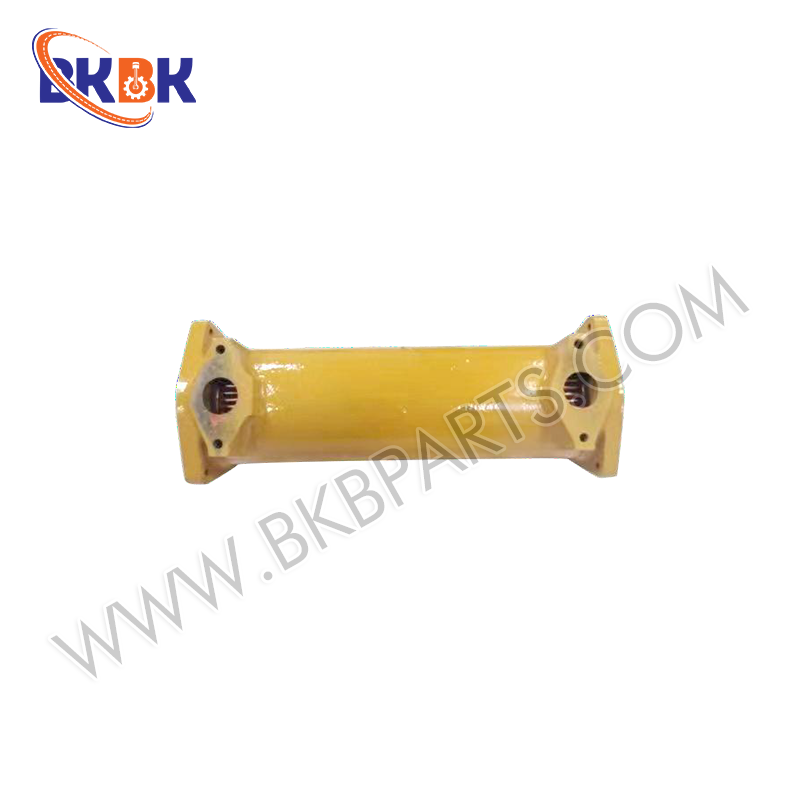 CATERPILLAR OIL COOLER 4P-3690